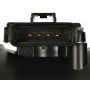 Standard Ignition MAS0398 Mass Air Flow