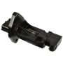 Standard Ignition MAS0399 Mass Air Flow