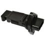 Standard Ignition MAS0399 Mass Air Flow