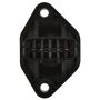 Standard Ignition MAS0399 Mass Air Flow