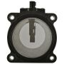 Standard Ignition MAS0400 Mass Air Flow