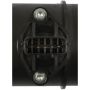 Standard Ignition MAS0400 Mass Air Flow