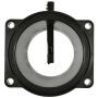 Standard Ignition MAS0401 Mass Air Flow