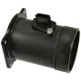 Standard Ignition MAS0401 Mass Air Flow