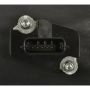 Standard Ignition MAS0401 Mass Air Flow