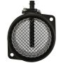 Standard Ignition MAS0402 Mass Air Flow