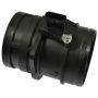 Standard Ignition MAS0402 Mass Air Flow