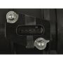 Standard Ignition MAS0402 Mass Air Flow