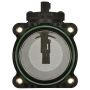 Standard Ignition MAS0403 Mass Air Flow