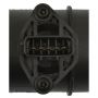 Standard Ignition MAS0403 Mass Air Flow