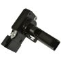 Standard Ignition MAS0404 Mass Air Flow