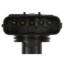 Standard Ignition MAS0404 Mass Air Flow