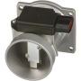 Standard Ignition MAS0405 Mass Air Flow