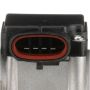 Standard Ignition MAS0405 Mass Air Flow