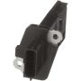 Standard Ignition MAS0407 Mass Air Flow