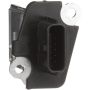 Standard Ignition MAS0407 Mass Air Flow