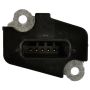 Standard Ignition MAS0407 Mass Air Flow