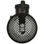 Standard Ignition MAS0408 Mass Air Flow