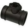 Standard Ignition MAS0408 Mass Air Flow