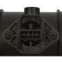 Standard Ignition MAS0408 Mass Air Flow