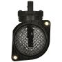 Standard Ignition MAS0409 Mass Air Flow