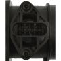 Standard Ignition MAS0409 Mass Air Flow