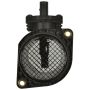 Standard Ignition MAS0411 Mass Air Flow