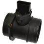Standard Ignition MAS0411 Mass Air Flow