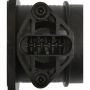 Standard Ignition MAS0411 Mass Air Flow