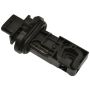 Standard Ignition MAS0412 Mass Air Flow