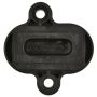 Standard Ignition MAS0412 Mass Air Flow