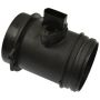 Standard Ignition MAS0413 Mass Air Flow