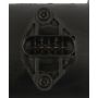 Standard Ignition MAS0413 Mass Air Flow