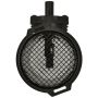 Standard Ignition MAS0414 Mass Air Flow