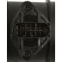 Standard Ignition MAS0414 Mass Air Flow
