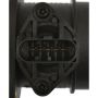 Standard Ignition MAS0415 Mass Air Flow