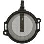 Standard Ignition MAS0416 Mass Air Flow