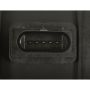 Standard Ignition MAS0416 Mass Air Flow