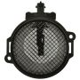 Standard Ignition MAS0418 Mass Air Flow