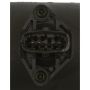 Standard Ignition MAS0418 Mass Air Flow
