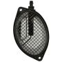 Standard Ignition MAS0420 Mass Air Flow