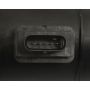 Standard Ignition MAS0420 Mass Air Flow