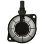 Standard Ignition MAS0421 Mass Air Flow
