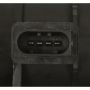 Standard Ignition MAS0421 Mass Air Flow