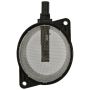 Standard Ignition MAS0422 Mass Air Flow