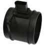 Standard Ignition MAS0422 Mass Air Flow