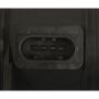 Standard Ignition MAS0422 Mass Air Flow