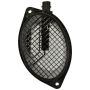 Standard Ignition MAS0425 Mass Air Flow