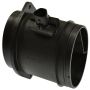 Standard Ignition MAS0425 Mass Air Flow