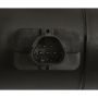 Standard Ignition MAS0425 Mass Air Flow